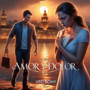 Amor Y Dolor