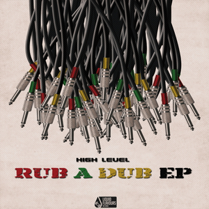 Rub A Dub (Original Mix)