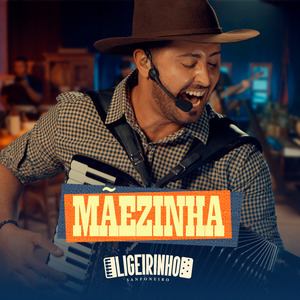 Mãezinha