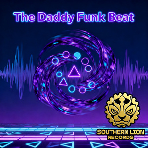 The Daddy Funk The Beat