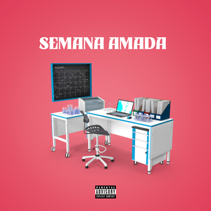 Semana amada