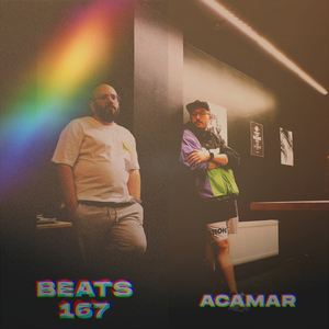 Acamar