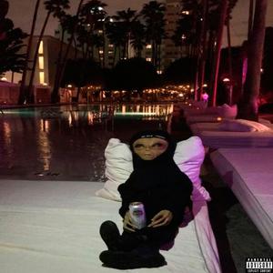 hola como esta (feat. benjitalkapone)