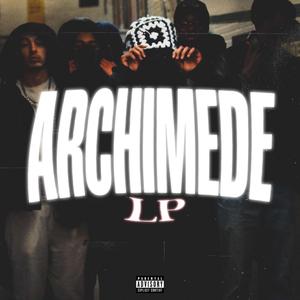 Archimède