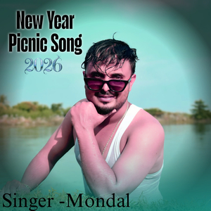 New Year Picnic Song 2026