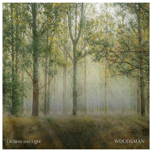 Woodsman
