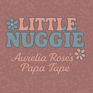 Nuggies Song (Theme to the Nuggie Hour)