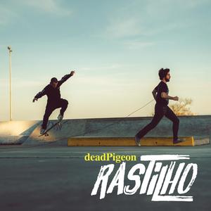 Rastilho