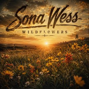 Wildflowers