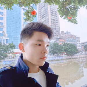 在我心里从此永远有个你