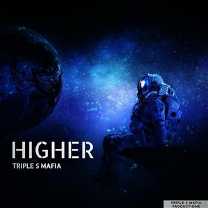 VV2 (feat. RD On the Beatz)