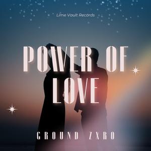 Guiding Stars Tonight (feat. Nightwish Trunade) (Radio Edit)