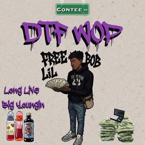 4am Freestyle