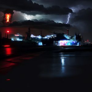 ほしみや むくろ