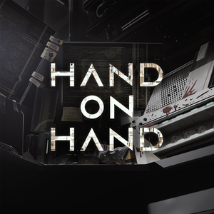 STANDALONE - be strong -