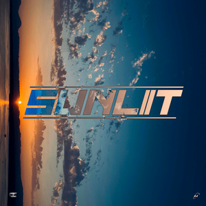 Sunlit (Extended Version)