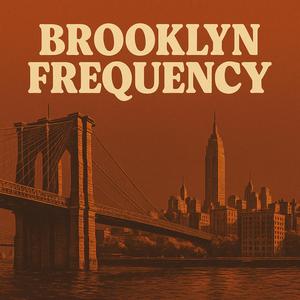 Brooklyn Frequency