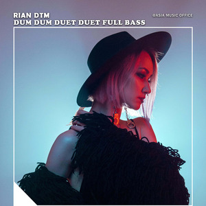 Dum Dum Duet Duet Full Bass