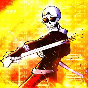 Unwavering Persistence