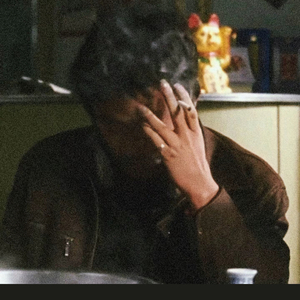 第一千零一个，梦