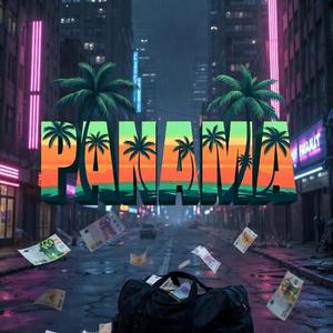 Panama