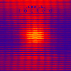 Losted (Dr.Nojoke Remix)