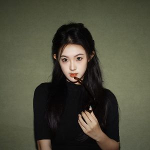 写给CO的一封信