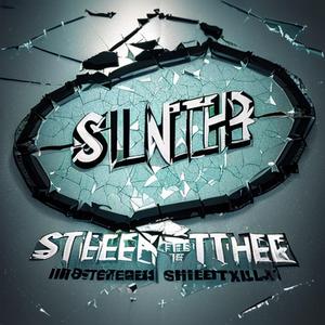 Hoary Frost Descends on the Brow 霜雪落眉间