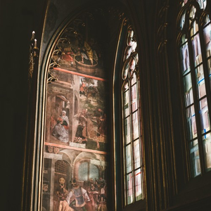 BIG BUCKS (prod. saitan)