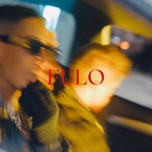 Fulo (feat. Faqhiri)