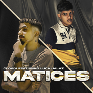 Matices