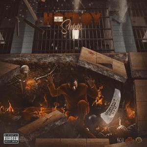 Sacramento Flow (feat. Kuttem Reese)