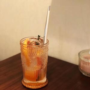 秀色可餐（Prod. Allen J）