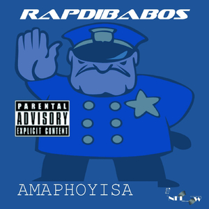 Amaphoyisa (Original Mix)