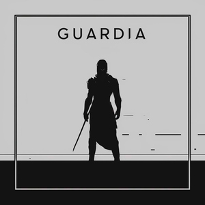 Guardia