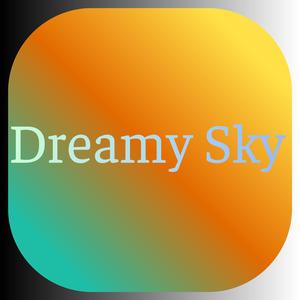 Dreamy Sky