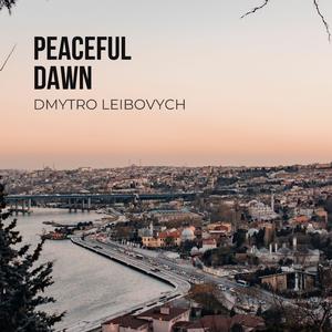 Peaceful Dawn