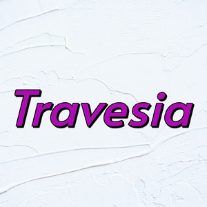 Travesia