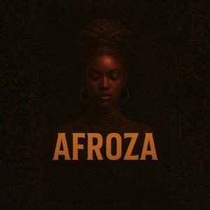 Afroza (Afro Tech)