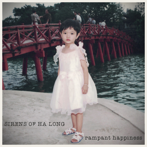 Chip Butty (Bánh Mỳ Khoai Tây Chiên)