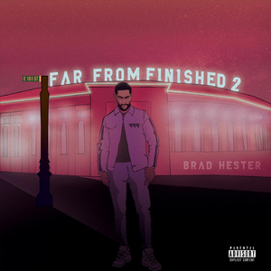 Gone but Not Forgotten (4/13/19)