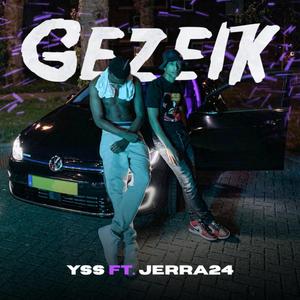 Gezeik (feat. Jerra24)