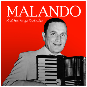 Repetido-Malando