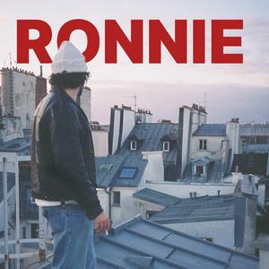 Ronnie