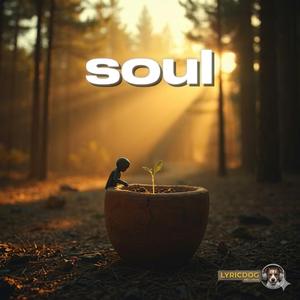 Soul