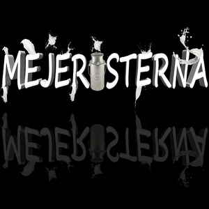 Konstiga ställen