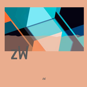 Damian Lazarus-Sun（xx remix）