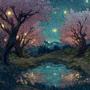 ಎರಡು ಹೃದಯಗಳು ಒಂದೇ ಸ್ಪಂದನೆ