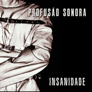Insanidade