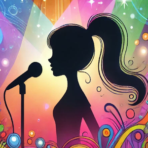 ไม่รู้ใช่รักไหม?